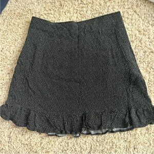 Abercrombie Skirt